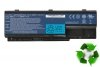Acer Aspire 5520, 6920, 7720 - 10,8V 5200 mAh